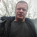 Слава, 36 лет