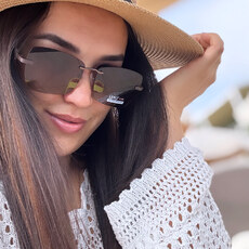 Фотография девушки Sara, 31 год из г. Самара