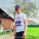 Хулиган, 32 года