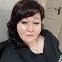Елена, 49 лет