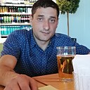 Гнел, 39 лет