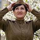 Мэри, 42 года