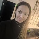 Анастасия, 35 лет