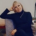 Елена, 47 лет