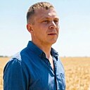 Александр, 33 года