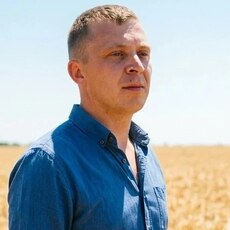 Фотография мужчины Александр, 33 года из г. Скопин