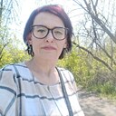 Наталья, 42 года