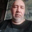 Егор, 55 лет