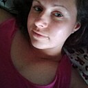Полина, 29 лет