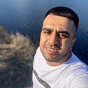 Артур, 36 лет