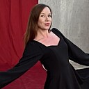 Светлана, 39 лет