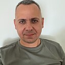Ruslan, 36 лет