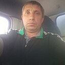 Игорь, 55 лет
