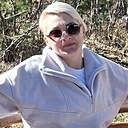 Елена, 42 года