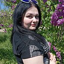 Эльвира, 38 лет
