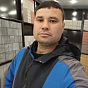 Андрей, 35 лет