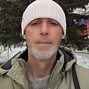 Машхур, 52 года