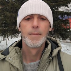 Фотография мужчины Машхур, 52 года из г. Лабытнанги