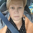 Татьяна, 54 года