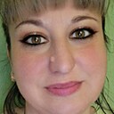 Марина, 42 года