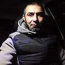 Тимур, 36 лет