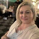 Светлана, 51 год