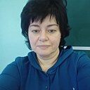 Татьяна, 51 год