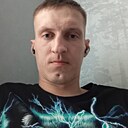 Дима, 32 года
