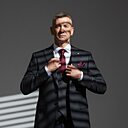 Владимир, 38 лет