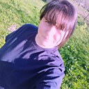 Юля, 49 лет