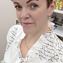 Ирина, 47 лет