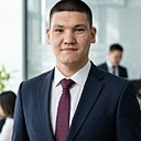 Жан, 28 лет