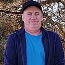 Вячеслав, 55 лет