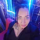 Наталья, 36 лет