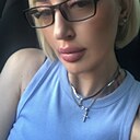 Эка, 45 лет