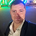Иван, 41 год