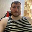 Александр, 25 лет