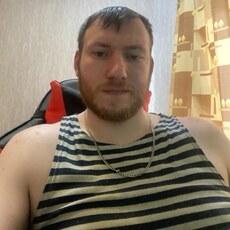 Фотография мужчины Александр, 25 лет из г. Бердянск