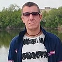 Влад, 38 лет