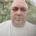 Сережа, 45 лет