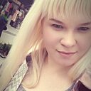 Ната, 31 год