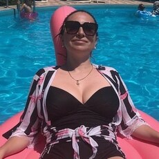 Фотография девушки Ирина, 35 лет из г. Одесса