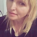 Ната, 40 лет