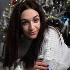Фотография девушки Елена, 32 года из г. Тайшет