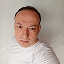 Роман, 40 лет