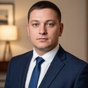 Андр, 33 года