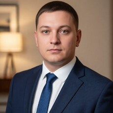 Фотография мужчины Андр, 33 года из г. Прокопьевск