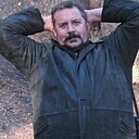 Виктор, 52 года