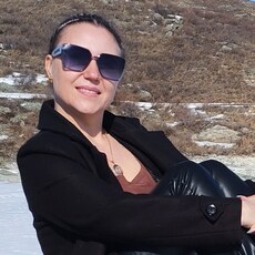 Фотография девушки Вика, 42 года из г. Усть-Каменогорск