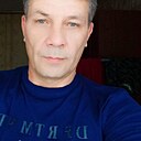 Николай, 55 лет